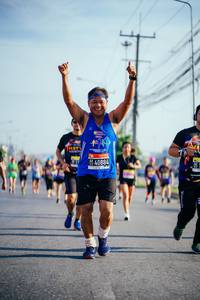 BIB: 40884
                            <button type="button" onclick="openModal(3636731)" class="btn btn-primary btn-sm float-right btn-popup" data-toggle="modal" data-target=".modal-high-quality">
                        <i class="fas fa-shopping-cart"></i> Add to Cart
                    </button>
                                            <button type="button" onclick="isThisMe(3636731, true)" class="btn btn-success btn-sm float-right btn-popup btn-isme hidden" data-toggle="tooltip" data-placement="bottom" title="นี่คือรูปของคุณใช่ไหม คลิกที่นี่เพื่อเอาเข้าอัลบั้ม">
                        <i class="fas fa-plus"></i> Add to album
                    </button>
                    <button type="button" onclick="isThisMe(3636731, false)" class="btn btn-warning btn-sm float-right btn-popup btn-isnotme hidden">
                        <i class="fas fa-ban"></i> Remove from album
                    </button>