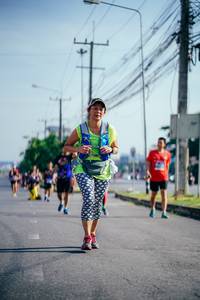 BIB: 
                            <button type="button" onclick="openModal(3639808)" class="btn btn-primary btn-sm float-right btn-popup" data-toggle="modal" data-target=".modal-high-quality">
                        <i class="fas fa-shopping-cart"></i> Add to Cart
                    </button>
                                            <button type="button" onclick="isThisMe(3639808, true)" class="btn btn-success btn-sm float-right btn-popup btn-isme hidden" data-toggle="tooltip" data-placement="bottom" title="นี่คือรูปของคุณใช่ไหม คลิกที่นี่เพื่อเอาเข้าอัลบั้ม">
                        <i class="fas fa-plus"></i> Add to album
                    </button>
                    <button type="button" onclick="isThisMe(3639808, false)" class="btn btn-warning btn-sm float-right btn-popup btn-isnotme hidden">
                        <i class="fas fa-ban"></i> Remove from album
                    </button>