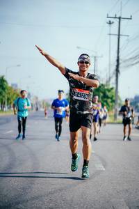 BIB: 41214
                            <button type="button" onclick="openModal(3638930)" class="btn btn-primary btn-sm float-right btn-popup" data-toggle="modal" data-target=".modal-high-quality">
                        <i class="fas fa-shopping-cart"></i> Add to Cart
                    </button>
                                            <button type="button" onclick="isThisMe(3638930, true)" class="btn btn-success btn-sm float-right btn-popup btn-isme hidden" data-toggle="tooltip" data-placement="bottom" title="นี่คือรูปของคุณใช่ไหม คลิกที่นี่เพื่อเอาเข้าอัลบั้ม">
                        <i class="fas fa-plus"></i> Add to album
                    </button>
                    <button type="button" onclick="isThisMe(3638930, false)" class="btn btn-warning btn-sm float-right btn-popup btn-isnotme hidden">
                        <i class="fas fa-ban"></i> Remove from album
                    </button>