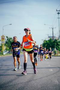 BIB: 
                            <button type="button" onclick="openModal(3639328)" class="btn btn-primary btn-sm float-right btn-popup" data-toggle="modal" data-target=".modal-high-quality">
                        <i class="fas fa-shopping-cart"></i> Add to Cart
                    </button>
                                            <button type="button" onclick="isThisMe(3639328, true)" class="btn btn-success btn-sm float-right btn-popup btn-isme hidden" data-toggle="tooltip" data-placement="bottom" title="นี่คือรูปของคุณใช่ไหม คลิกที่นี่เพื่อเอาเข้าอัลบั้ม">
                        <i class="fas fa-plus"></i> Add to album
                    </button>
                    <button type="button" onclick="isThisMe(3639328, false)" class="btn btn-warning btn-sm float-right btn-popup btn-isnotme hidden">
                        <i class="fas fa-ban"></i> Remove from album
                    </button>