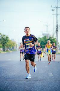 BIB: 
                            <button type="button" onclick="openModal(3626770)" class="btn btn-primary btn-sm float-right btn-popup" data-toggle="modal" data-target=".modal-high-quality">
                        <i class="fas fa-shopping-cart"></i> Add to Cart
                    </button>
                                            <button type="button" onclick="isThisMe(3626770, true)" class="btn btn-success btn-sm float-right btn-popup btn-isme hidden" data-toggle="tooltip" data-placement="bottom" title="นี่คือรูปของคุณใช่ไหม คลิกที่นี่เพื่อเอาเข้าอัลบั้ม">
                        <i class="fas fa-plus"></i> Add to album
                    </button>
                    <button type="button" onclick="isThisMe(3626770, false)" class="btn btn-warning btn-sm float-right btn-popup btn-isnotme hidden">
                        <i class="fas fa-ban"></i> Remove from album
                    </button>