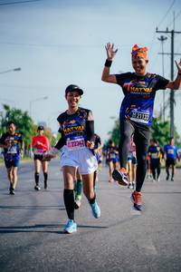 BIB: 201
                            <button type="button" onclick="openModal(3638961)" class="btn btn-primary btn-sm float-right btn-popup" data-toggle="modal" data-target=".modal-high-quality">
                        <i class="fas fa-shopping-cart"></i> Add to Cart
                    </button>
                                            <button type="button" onclick="isThisMe(3638961, true)" class="btn btn-success btn-sm float-right btn-popup btn-isme hidden" data-toggle="tooltip" data-placement="bottom" title="นี่คือรูปของคุณใช่ไหม คลิกที่นี่เพื่อเอาเข้าอัลบั้ม">
                        <i class="fas fa-plus"></i> Add to album
                    </button>
                    <button type="button" onclick="isThisMe(3638961, false)" class="btn btn-warning btn-sm float-right btn-popup btn-isnotme hidden">
                        <i class="fas fa-ban"></i> Remove from album
                    </button>