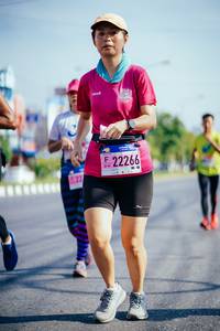 BIB: 22266
                            <button type="button" onclick="openModal(3640289)" class="btn btn-primary btn-sm float-right btn-popup" data-toggle="modal" data-target=".modal-high-quality">
                        <i class="fas fa-shopping-cart"></i> Add to Cart
                    </button>
                                            <button type="button" onclick="isThisMe(3640289, true)" class="btn btn-success btn-sm float-right btn-popup btn-isme hidden" data-toggle="tooltip" data-placement="bottom" title="นี่คือรูปของคุณใช่ไหม คลิกที่นี่เพื่อเอาเข้าอัลบั้ม">
                        <i class="fas fa-plus"></i> Add to album
                    </button>
                    <button type="button" onclick="isThisMe(3640289, false)" class="btn btn-warning btn-sm float-right btn-popup btn-isnotme hidden">
                        <i class="fas fa-ban"></i> Remove from album
                    </button>