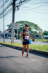 BIB: 117
                            <button type="button" onclick="openModal(3638428)" class="btn btn-primary btn-sm float-right btn-popup" data-toggle="modal" data-target=".modal-high-quality">
                        <i class="fas fa-shopping-cart"></i> Add to Cart
                    </button>
                                            <button type="button" onclick="isThisMe(3638428, true)" class="btn btn-success btn-sm float-right btn-popup btn-isme hidden" data-toggle="tooltip" data-placement="bottom" title="นี่คือรูปของคุณใช่ไหม คลิกที่นี่เพื่อเอาเข้าอัลบั้ม">
                        <i class="fas fa-plus"></i> Add to album
                    </button>
                    <button type="button" onclick="isThisMe(3638428, false)" class="btn btn-warning btn-sm float-right btn-popup btn-isnotme hidden">
                        <i class="fas fa-ban"></i> Remove from album
                    </button>