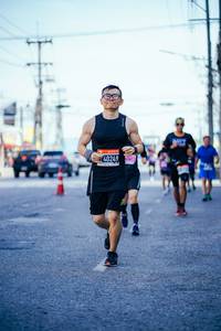 BIB: 40249
                            <button type="button" onclick="openModal(3624391)" class="btn btn-primary btn-sm float-right btn-popup" data-toggle="modal" data-target=".modal-high-quality">
                        <i class="fas fa-shopping-cart"></i> Add to Cart
                    </button>
                                            <button type="button" onclick="isThisMe(3624391, true)" class="btn btn-success btn-sm float-right btn-popup btn-isme hidden" data-toggle="tooltip" data-placement="bottom" title="นี่คือรูปของคุณใช่ไหม คลิกที่นี่เพื่อเอาเข้าอัลบั้ม">
                        <i class="fas fa-plus"></i> Add to album
                    </button>
                    <button type="button" onclick="isThisMe(3624391, false)" class="btn btn-warning btn-sm float-right btn-popup btn-isnotme hidden">
                        <i class="fas fa-ban"></i> Remove from album
                    </button>