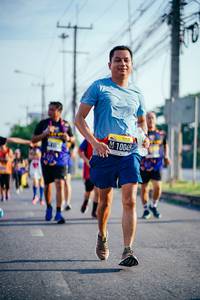 BIB: 10045
                            <button type="button" onclick="openModal(3630337)" class="btn btn-primary btn-sm float-right btn-popup" data-toggle="modal" data-target=".modal-high-quality">
                        <i class="fas fa-shopping-cart"></i> Add to Cart
                    </button>
                                            <button type="button" onclick="isThisMe(3630337, true)" class="btn btn-success btn-sm float-right btn-popup btn-isme hidden" data-toggle="tooltip" data-placement="bottom" title="นี่คือรูปของคุณใช่ไหม คลิกที่นี่เพื่อเอาเข้าอัลบั้ม">
                        <i class="fas fa-plus"></i> Add to album
                    </button>
                    <button type="button" onclick="isThisMe(3630337, false)" class="btn btn-warning btn-sm float-right btn-popup btn-isnotme hidden">
                        <i class="fas fa-ban"></i> Remove from album
                    </button>