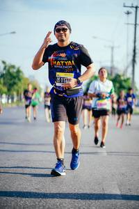 BIB: 2019
                            <button type="button" onclick="openModal(3636735)" class="btn btn-primary btn-sm float-right btn-popup" data-toggle="modal" data-target=".modal-high-quality">
                        <i class="fas fa-shopping-cart"></i> Add to Cart
                    </button>
                                            <button type="button" onclick="isThisMe(3636735, true)" class="btn btn-success btn-sm float-right btn-popup btn-isme hidden" data-toggle="tooltip" data-placement="bottom" title="นี่คือรูปของคุณใช่ไหม คลิกที่นี่เพื่อเอาเข้าอัลบั้ม">
                        <i class="fas fa-plus"></i> Add to album
                    </button>
                    <button type="button" onclick="isThisMe(3636735, false)" class="btn btn-warning btn-sm float-right btn-popup btn-isnotme hidden">
                        <i class="fas fa-ban"></i> Remove from album
                    </button>