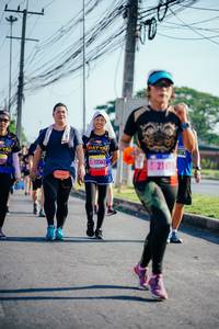 BIB: 2363
                            <button type="button" onclick="openModal(3638217)" class="btn btn-primary btn-sm float-right btn-popup" data-toggle="modal" data-target=".modal-high-quality">
                        <i class="fas fa-shopping-cart"></i> Add to Cart
                    </button>
                                            <button type="button" onclick="isThisMe(3638217, true)" class="btn btn-success btn-sm float-right btn-popup btn-isme hidden" data-toggle="tooltip" data-placement="bottom" title="นี่คือรูปของคุณใช่ไหม คลิกที่นี่เพื่อเอาเข้าอัลบั้ม">
                        <i class="fas fa-plus"></i> Add to album
                    </button>
                    <button type="button" onclick="isThisMe(3638217, false)" class="btn btn-warning btn-sm float-right btn-popup btn-isnotme hidden">
                        <i class="fas fa-ban"></i> Remove from album
                    </button>