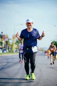 BIB: 
                            <button type="button" onclick="openModal(3640113)" class="btn btn-primary btn-sm float-right btn-popup" data-toggle="modal" data-target=".modal-high-quality">
                        <i class="fas fa-shopping-cart"></i> Add to Cart
                    </button>
                                            <button type="button" onclick="isThisMe(3640113, true)" class="btn btn-success btn-sm float-right btn-popup btn-isme hidden" data-toggle="tooltip" data-placement="bottom" title="นี่คือรูปของคุณใช่ไหม คลิกที่นี่เพื่อเอาเข้าอัลบั้ม">
                        <i class="fas fa-plus"></i> Add to album
                    </button>
                    <button type="button" onclick="isThisMe(3640113, false)" class="btn btn-warning btn-sm float-right btn-popup btn-isnotme hidden">
                        <i class="fas fa-ban"></i> Remove from album
                    </button>