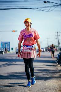 BIB: 22010
                            <button type="button" onclick="openModal(3622053)" class="btn btn-primary btn-sm float-right btn-popup" data-toggle="modal" data-target=".modal-high-quality">
                        <i class="fas fa-shopping-cart"></i> Add to Cart
                    </button>
                                            <button type="button" onclick="isThisMe(3622053, true)" class="btn btn-success btn-sm float-right btn-popup btn-isme hidden" data-toggle="tooltip" data-placement="bottom" title="นี่คือรูปของคุณใช่ไหม คลิกที่นี่เพื่อเอาเข้าอัลบั้ม">
                        <i class="fas fa-plus"></i> Add to album
                    </button>
                    <button type="button" onclick="isThisMe(3622053, false)" class="btn btn-warning btn-sm float-right btn-popup btn-isnotme hidden">
                        <i class="fas fa-ban"></i> Remove from album
                    </button>