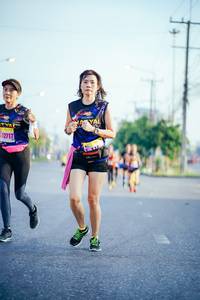 BIB: 12717
                            <button type="button" onclick="openModal(3627027)" class="btn btn-primary btn-sm float-right btn-popup" data-toggle="modal" data-target=".modal-high-quality">
                        <i class="fas fa-shopping-cart"></i> Add to Cart
                    </button>
                                            <button type="button" onclick="isThisMe(3627027, true)" class="btn btn-success btn-sm float-right btn-popup btn-isme hidden" data-toggle="tooltip" data-placement="bottom" title="นี่คือรูปของคุณใช่ไหม คลิกที่นี่เพื่อเอาเข้าอัลบั้ม">
                        <i class="fas fa-plus"></i> Add to album
                    </button>
                    <button type="button" onclick="isThisMe(3627027, false)" class="btn btn-warning btn-sm float-right btn-popup btn-isnotme hidden">
                        <i class="fas fa-ban"></i> Remove from album
                    </button>