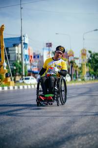 BIB: 
                            <button type="button" onclick="openModal(3639797)" class="btn btn-primary btn-sm float-right btn-popup" data-toggle="modal" data-target=".modal-high-quality">
                        <i class="fas fa-shopping-cart"></i> Add to Cart
                    </button>
                                            <button type="button" onclick="isThisMe(3639797, true)" class="btn btn-success btn-sm float-right btn-popup btn-isme hidden" data-toggle="tooltip" data-placement="bottom" title="นี่คือรูปของคุณใช่ไหม คลิกที่นี่เพื่อเอาเข้าอัลบั้ม">
                        <i class="fas fa-plus"></i> Add to album
                    </button>
                    <button type="button" onclick="isThisMe(3639797, false)" class="btn btn-warning btn-sm float-right btn-popup btn-isnotme hidden">
                        <i class="fas fa-ban"></i> Remove from album
                    </button>