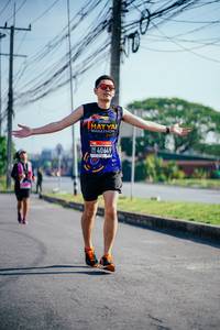 BIB: 40649, 
                            <button type="button" onclick="openModal(3639993)" class="btn btn-primary btn-sm float-right btn-popup" data-toggle="modal" data-target=".modal-high-quality">
                        <i class="fas fa-shopping-cart"></i> Add to Cart
                    </button>
                                            <button type="button" onclick="isThisMe(3639993, true)" class="btn btn-success btn-sm float-right btn-popup btn-isme hidden" data-toggle="tooltip" data-placement="bottom" title="นี่คือรูปของคุณใช่ไหม คลิกที่นี่เพื่อเอาเข้าอัลบั้ม">
                        <i class="fas fa-plus"></i> Add to album
                    </button>
                    <button type="button" onclick="isThisMe(3639993, false)" class="btn btn-warning btn-sm float-right btn-popup btn-isnotme hidden">
                        <i class="fas fa-ban"></i> Remove from album
                    </button>