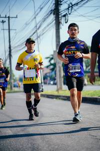 BIB: 
                            <button type="button" onclick="openModal(3640226)" class="btn btn-primary btn-sm float-right btn-popup" data-toggle="modal" data-target=".modal-high-quality">
                        <i class="fas fa-shopping-cart"></i> Add to Cart
                    </button>
                                            <button type="button" onclick="isThisMe(3640226, true)" class="btn btn-success btn-sm float-right btn-popup btn-isme hidden" data-toggle="tooltip" data-placement="bottom" title="นี่คือรูปของคุณใช่ไหม คลิกที่นี่เพื่อเอาเข้าอัลบั้ม">
                        <i class="fas fa-plus"></i> Add to album
                    </button>
                    <button type="button" onclick="isThisMe(3640226, false)" class="btn btn-warning btn-sm float-right btn-popup btn-isnotme hidden">
                        <i class="fas fa-ban"></i> Remove from album
                    </button>