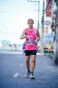 BIB: 
                            <button type="button" onclick="openModal(3624473)" class="btn btn-primary btn-sm float-right btn-popup" data-toggle="modal" data-target=".modal-high-quality">
                        <i class="fas fa-shopping-cart"></i> Add to Cart
                    </button>
                                            <button type="button" onclick="isThisMe(3624473, true)" class="btn btn-success btn-sm float-right btn-popup btn-isme hidden" data-toggle="tooltip" data-placement="bottom" title="นี่คือรูปของคุณใช่ไหม คลิกที่นี่เพื่อเอาเข้าอัลบั้ม">
                        <i class="fas fa-plus"></i> Add to album
                    </button>
                    <button type="button" onclick="isThisMe(3624473, false)" class="btn btn-warning btn-sm float-right btn-popup btn-isnotme hidden">
                        <i class="fas fa-ban"></i> Remove from album
                    </button>