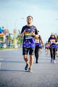 BIB: 10687
                            <button type="button" onclick="openModal(3630042)" class="btn btn-primary btn-sm float-right btn-popup" data-toggle="modal" data-target=".modal-high-quality">
                        <i class="fas fa-shopping-cart"></i> Add to Cart
                    </button>
                                            <button type="button" onclick="isThisMe(3630042, true)" class="btn btn-success btn-sm float-right btn-popup btn-isme hidden" data-toggle="tooltip" data-placement="bottom" title="นี่คือรูปของคุณใช่ไหม คลิกที่นี่เพื่อเอาเข้าอัลบั้ม">
                        <i class="fas fa-plus"></i> Add to album
                    </button>
                    <button type="button" onclick="isThisMe(3630042, false)" class="btn btn-warning btn-sm float-right btn-popup btn-isnotme hidden">
                        <i class="fas fa-ban"></i> Remove from album
                    </button>