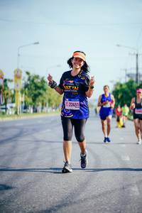 BIB: 2019, 22451
                            <button type="button" onclick="openModal(3639875)" class="btn btn-primary btn-sm float-right btn-popup" data-toggle="modal" data-target=".modal-high-quality">
                        <i class="fas fa-shopping-cart"></i> Add to Cart
                    </button>
                                            <button type="button" onclick="isThisMe(3639875, true)" class="btn btn-success btn-sm float-right btn-popup btn-isme hidden" data-toggle="tooltip" data-placement="bottom" title="นี่คือรูปของคุณใช่ไหม คลิกที่นี่เพื่อเอาเข้าอัลบั้ม">
                        <i class="fas fa-plus"></i> Add to album
                    </button>
                    <button type="button" onclick="isThisMe(3639875, false)" class="btn btn-warning btn-sm float-right btn-popup btn-isnotme hidden">
                        <i class="fas fa-ban"></i> Remove from album
                    </button>