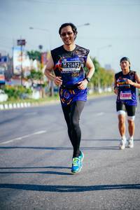 BIB: 21492, 201, 22040
                            <button type="button" onclick="openModal(3638369)" class="btn btn-primary btn-sm float-right btn-popup" data-toggle="modal" data-target=".modal-high-quality">
                        <i class="fas fa-shopping-cart"></i> Add to Cart
                    </button>
                                            <button type="button" onclick="isThisMe(3638369, true)" class="btn btn-success btn-sm float-right btn-popup btn-isme hidden" data-toggle="tooltip" data-placement="bottom" title="นี่คือรูปของคุณใช่ไหม คลิกที่นี่เพื่อเอาเข้าอัลบั้ม">
                        <i class="fas fa-plus"></i> Add to album
                    </button>
                    <button type="button" onclick="isThisMe(3638369, false)" class="btn btn-warning btn-sm float-right btn-popup btn-isnotme hidden">
                        <i class="fas fa-ban"></i> Remove from album
                    </button>