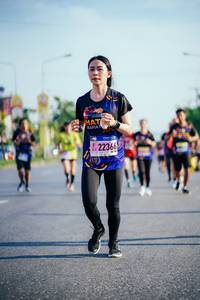 BIB: 22366
                            <button type="button" onclick="openModal(3630705)" class="btn btn-primary btn-sm float-right btn-popup" data-toggle="modal" data-target=".modal-high-quality">
                        <i class="fas fa-shopping-cart"></i> Add to Cart
                    </button>
                                            <button type="button" onclick="isThisMe(3630705, true)" class="btn btn-success btn-sm float-right btn-popup btn-isme hidden" data-toggle="tooltip" data-placement="bottom" title="นี่คือรูปของคุณใช่ไหม คลิกที่นี่เพื่อเอาเข้าอัลบั้ม">
                        <i class="fas fa-plus"></i> Add to album
                    </button>
                    <button type="button" onclick="isThisMe(3630705, false)" class="btn btn-warning btn-sm float-right btn-popup btn-isnotme hidden">
                        <i class="fas fa-ban"></i> Remove from album
                    </button>