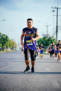 BIB: 10494
                            <button type="button" onclick="openModal(3636950)" class="btn btn-primary btn-sm float-right btn-popup" data-toggle="modal" data-target=".modal-high-quality">
                        <i class="fas fa-shopping-cart"></i> Add to Cart
                    </button>
                                            <button type="button" onclick="isThisMe(3636950, true)" class="btn btn-success btn-sm float-right btn-popup btn-isme hidden" data-toggle="tooltip" data-placement="bottom" title="นี่คือรูปของคุณใช่ไหม คลิกที่นี่เพื่อเอาเข้าอัลบั้ม">
                        <i class="fas fa-plus"></i> Add to album
                    </button>
                    <button type="button" onclick="isThisMe(3636950, false)" class="btn btn-warning btn-sm float-right btn-popup btn-isnotme hidden">
                        <i class="fas fa-ban"></i> Remove from album
                    </button>