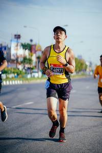 BIB: 40971
                            <button type="button" onclick="openModal(3638327)" class="btn btn-primary btn-sm float-right btn-popup" data-toggle="modal" data-target=".modal-high-quality">
                        <i class="fas fa-shopping-cart"></i> Add to Cart
                    </button>
                                            <button type="button" onclick="isThisMe(3638327, true)" class="btn btn-success btn-sm float-right btn-popup btn-isme hidden" data-toggle="tooltip" data-placement="bottom" title="นี่คือรูปของคุณใช่ไหม คลิกที่นี่เพื่อเอาเข้าอัลบั้ม">
                        <i class="fas fa-plus"></i> Add to album
                    </button>
                    <button type="button" onclick="isThisMe(3638327, false)" class="btn btn-warning btn-sm float-right btn-popup btn-isnotme hidden">
                        <i class="fas fa-ban"></i> Remove from album
                    </button>