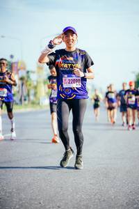 BIB: 22090, 
                            <button type="button" onclick="openModal(3637548)" class="btn btn-primary btn-sm float-right btn-popup" data-toggle="modal" data-target=".modal-high-quality">
                        <i class="fas fa-shopping-cart"></i> Add to Cart
                    </button>
                                            <button type="button" onclick="isThisMe(3637548, true)" class="btn btn-success btn-sm float-right btn-popup btn-isme hidden" data-toggle="tooltip" data-placement="bottom" title="นี่คือรูปของคุณใช่ไหม คลิกที่นี่เพื่อเอาเข้าอัลบั้ม">
                        <i class="fas fa-plus"></i> Add to album
                    </button>
                    <button type="button" onclick="isThisMe(3637548, false)" class="btn btn-warning btn-sm float-right btn-popup btn-isnotme hidden">
                        <i class="fas fa-ban"></i> Remove from album
                    </button>