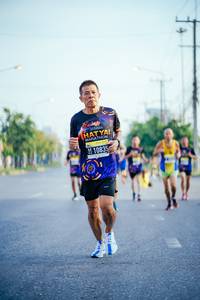 BIB: 10835
                            <button type="button" onclick="openModal(3626782)" class="btn btn-primary btn-sm float-right btn-popup" data-toggle="modal" data-target=".modal-high-quality">
                        <i class="fas fa-shopping-cart"></i> Add to Cart
                    </button>
                                            <button type="button" onclick="isThisMe(3626782, true)" class="btn btn-success btn-sm float-right btn-popup btn-isme hidden" data-toggle="tooltip" data-placement="bottom" title="นี่คือรูปของคุณใช่ไหม คลิกที่นี่เพื่อเอาเข้าอัลบั้ม">
                        <i class="fas fa-plus"></i> Add to album
                    </button>
                    <button type="button" onclick="isThisMe(3626782, false)" class="btn btn-warning btn-sm float-right btn-popup btn-isnotme hidden">
                        <i class="fas fa-ban"></i> Remove from album
                    </button>