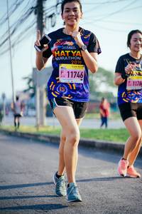 BIB: 2019, 11746
                            <button type="button" onclick="openModal(3629058)" class="btn btn-primary btn-sm float-right btn-popup" data-toggle="modal" data-target=".modal-high-quality">
                        <i class="fas fa-shopping-cart"></i> Add to Cart
                    </button>
                                            <button type="button" onclick="isThisMe(3629058, true)" class="btn btn-success btn-sm float-right btn-popup btn-isme hidden" data-toggle="tooltip" data-placement="bottom" title="นี่คือรูปของคุณใช่ไหม คลิกที่นี่เพื่อเอาเข้าอัลบั้ม">
                        <i class="fas fa-plus"></i> Add to album
                    </button>
                    <button type="button" onclick="isThisMe(3629058, false)" class="btn btn-warning btn-sm float-right btn-popup btn-isnotme hidden">
                        <i class="fas fa-ban"></i> Remove from album
                    </button>