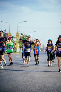 BIB: 
                            <button type="button" onclick="openModal(3636749)" class="btn btn-primary btn-sm float-right btn-popup" data-toggle="modal" data-target=".modal-high-quality">
                        <i class="fas fa-shopping-cart"></i> Add to Cart
                    </button>
                                            <button type="button" onclick="isThisMe(3636749, true)" class="btn btn-success btn-sm float-right btn-popup btn-isme hidden" data-toggle="tooltip" data-placement="bottom" title="นี่คือรูปของคุณใช่ไหม คลิกที่นี่เพื่อเอาเข้าอัลบั้ม">
                        <i class="fas fa-plus"></i> Add to album
                    </button>
                    <button type="button" onclick="isThisMe(3636749, false)" class="btn btn-warning btn-sm float-right btn-popup btn-isnotme hidden">
                        <i class="fas fa-ban"></i> Remove from album
                    </button>