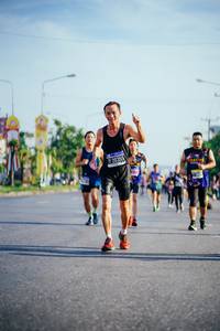 BIB: 
                            <button type="button" onclick="openModal(3636949)" class="btn btn-primary btn-sm float-right btn-popup" data-toggle="modal" data-target=".modal-high-quality">
                        <i class="fas fa-shopping-cart"></i> Add to Cart
                    </button>
                                            <button type="button" onclick="isThisMe(3636949, true)" class="btn btn-success btn-sm float-right btn-popup btn-isme hidden" data-toggle="tooltip" data-placement="bottom" title="นี่คือรูปของคุณใช่ไหม คลิกที่นี่เพื่อเอาเข้าอัลบั้ม">
                        <i class="fas fa-plus"></i> Add to album
                    </button>
                    <button type="button" onclick="isThisMe(3636949, false)" class="btn btn-warning btn-sm float-right btn-popup btn-isnotme hidden">
                        <i class="fas fa-ban"></i> Remove from album
                    </button>