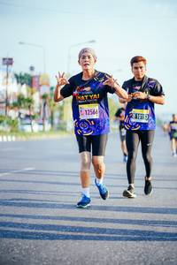 BIB: 12566
                            <button type="button" onclick="openModal(3629202)" class="btn btn-primary btn-sm float-right btn-popup" data-toggle="modal" data-target=".modal-high-quality">
                        <i class="fas fa-shopping-cart"></i> Add to Cart
                    </button>
                                            <button type="button" onclick="isThisMe(3629202, true)" class="btn btn-success btn-sm float-right btn-popup btn-isme hidden" data-toggle="tooltip" data-placement="bottom" title="นี่คือรูปของคุณใช่ไหม คลิกที่นี่เพื่อเอาเข้าอัลบั้ม">
                        <i class="fas fa-plus"></i> Add to album
                    </button>
                    <button type="button" onclick="isThisMe(3629202, false)" class="btn btn-warning btn-sm float-right btn-popup btn-isnotme hidden">
                        <i class="fas fa-ban"></i> Remove from album
                    </button>