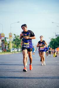 BIB: 10876
                            <button type="button" onclick="openModal(3628278)" class="btn btn-primary btn-sm float-right btn-popup" data-toggle="modal" data-target=".modal-high-quality">
                        <i class="fas fa-shopping-cart"></i> Add to Cart
                    </button>
                                            <button type="button" onclick="isThisMe(3628278, true)" class="btn btn-success btn-sm float-right btn-popup btn-isme hidden" data-toggle="tooltip" data-placement="bottom" title="นี่คือรูปของคุณใช่ไหม คลิกที่นี่เพื่อเอาเข้าอัลบั้ม">
                        <i class="fas fa-plus"></i> Add to album
                    </button>
                    <button type="button" onclick="isThisMe(3628278, false)" class="btn btn-warning btn-sm float-right btn-popup btn-isnotme hidden">
                        <i class="fas fa-ban"></i> Remove from album
                    </button>