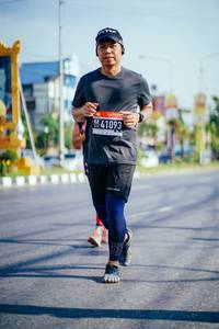 BIB: 41093, 
                            <button type="button" onclick="openModal(3639985)" class="btn btn-primary btn-sm float-right btn-popup" data-toggle="modal" data-target=".modal-high-quality">
                        <i class="fas fa-shopping-cart"></i> Add to Cart
                    </button>
                                            <button type="button" onclick="isThisMe(3639985, true)" class="btn btn-success btn-sm float-right btn-popup btn-isme hidden" data-toggle="tooltip" data-placement="bottom" title="นี่คือรูปของคุณใช่ไหม คลิกที่นี่เพื่อเอาเข้าอัลบั้ม">
                        <i class="fas fa-plus"></i> Add to album
                    </button>
                    <button type="button" onclick="isThisMe(3639985, false)" class="btn btn-warning btn-sm float-right btn-popup btn-isnotme hidden">
                        <i class="fas fa-ban"></i> Remove from album
                    </button>