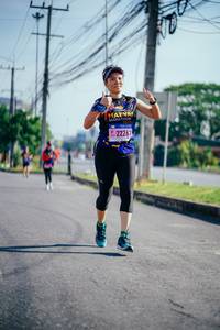 BIB: 22267
                            <button type="button" onclick="openModal(3640151)" class="btn btn-primary btn-sm float-right btn-popup" data-toggle="modal" data-target=".modal-high-quality">
                        <i class="fas fa-shopping-cart"></i> Add to Cart
                    </button>
                                            <button type="button" onclick="isThisMe(3640151, true)" class="btn btn-success btn-sm float-right btn-popup btn-isme hidden" data-toggle="tooltip" data-placement="bottom" title="นี่คือรูปของคุณใช่ไหม คลิกที่นี่เพื่อเอาเข้าอัลบั้ม">
                        <i class="fas fa-plus"></i> Add to album
                    </button>
                    <button type="button" onclick="isThisMe(3640151, false)" class="btn btn-warning btn-sm float-right btn-popup btn-isnotme hidden">
                        <i class="fas fa-ban"></i> Remove from album
                    </button>