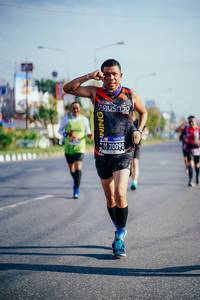 BIB: 20098
                            <button type="button" onclick="openModal(3638386)" class="btn btn-primary btn-sm float-right btn-popup" data-toggle="modal" data-target=".modal-high-quality">
                        <i class="fas fa-shopping-cart"></i> Add to Cart
                    </button>
                                            <button type="button" onclick="isThisMe(3638386, true)" class="btn btn-success btn-sm float-right btn-popup btn-isme hidden" data-toggle="tooltip" data-placement="bottom" title="นี่คือรูปของคุณใช่ไหม คลิกที่นี่เพื่อเอาเข้าอัลบั้ม">
                        <i class="fas fa-plus"></i> Add to album
                    </button>
                    <button type="button" onclick="isThisMe(3638386, false)" class="btn btn-warning btn-sm float-right btn-popup btn-isnotme hidden">
                        <i class="fas fa-ban"></i> Remove from album
                    </button>