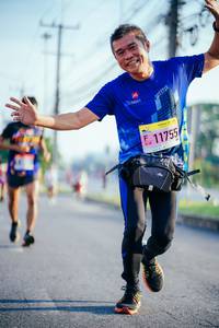 BIB: 
                            <button type="button" onclick="openModal(3628411)" class="btn btn-primary btn-sm float-right btn-popup" data-toggle="modal" data-target=".modal-high-quality">
                        <i class="fas fa-shopping-cart"></i> Add to Cart
                    </button>
                                            <button type="button" onclick="isThisMe(3628411, true)" class="btn btn-success btn-sm float-right btn-popup btn-isme hidden" data-toggle="tooltip" data-placement="bottom" title="นี่คือรูปของคุณใช่ไหม คลิกที่นี่เพื่อเอาเข้าอัลบั้ม">
                        <i class="fas fa-plus"></i> Add to album
                    </button>
                    <button type="button" onclick="isThisMe(3628411, false)" class="btn btn-warning btn-sm float-right btn-popup btn-isnotme hidden">
                        <i class="fas fa-ban"></i> Remove from album
                    </button>