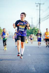 BIB: 10768
                            <button type="button" onclick="openModal(3627699)" class="btn btn-primary btn-sm float-right btn-popup" data-toggle="modal" data-target=".modal-high-quality">
                        <i class="fas fa-shopping-cart"></i> Add to Cart
                    </button>
                                            <button type="button" onclick="isThisMe(3627699, true)" class="btn btn-success btn-sm float-right btn-popup btn-isme hidden" data-toggle="tooltip" data-placement="bottom" title="นี่คือรูปของคุณใช่ไหม คลิกที่นี่เพื่อเอาเข้าอัลบั้ม">
                        <i class="fas fa-plus"></i> Add to album
                    </button>
                    <button type="button" onclick="isThisMe(3627699, false)" class="btn btn-warning btn-sm float-right btn-popup btn-isnotme hidden">
                        <i class="fas fa-ban"></i> Remove from album
                    </button>