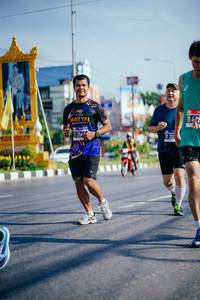 BIB: 
                            <button type="button" onclick="openModal(3640455)" class="btn btn-primary btn-sm float-right btn-popup" data-toggle="modal" data-target=".modal-high-quality">
                        <i class="fas fa-shopping-cart"></i> Add to Cart
                    </button>
                                            <button type="button" onclick="isThisMe(3640455, true)" class="btn btn-success btn-sm float-right btn-popup btn-isme hidden" data-toggle="tooltip" data-placement="bottom" title="นี่คือรูปของคุณใช่ไหม คลิกที่นี่เพื่อเอาเข้าอัลบั้ม">
                        <i class="fas fa-plus"></i> Add to album
                    </button>
                    <button type="button" onclick="isThisMe(3640455, false)" class="btn btn-warning btn-sm float-right btn-popup btn-isnotme hidden">
                        <i class="fas fa-ban"></i> Remove from album
                    </button>