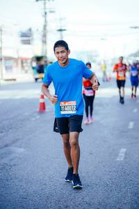 BIB: 140012
                            <button type="button" onclick="openModal(3622080)" class="btn btn-primary btn-sm float-right btn-popup" data-toggle="modal" data-target=".modal-high-quality">
                        <i class="fas fa-shopping-cart"></i> Add to Cart
                    </button>
                                            <button type="button" onclick="isThisMe(3622080, true)" class="btn btn-success btn-sm float-right btn-popup btn-isme hidden" data-toggle="tooltip" data-placement="bottom" title="นี่คือรูปของคุณใช่ไหม คลิกที่นี่เพื่อเอาเข้าอัลบั้ม">
                        <i class="fas fa-plus"></i> Add to album
                    </button>
                    <button type="button" onclick="isThisMe(3622080, false)" class="btn btn-warning btn-sm float-right btn-popup btn-isnotme hidden">
                        <i class="fas fa-ban"></i> Remove from album
                    </button>