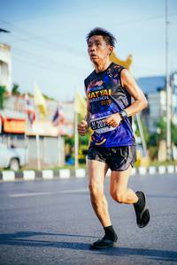 BIB: 207
                            <button type="button" onclick="openModal(3630444)" class="btn btn-primary btn-sm float-right btn-popup" data-toggle="modal" data-target=".modal-high-quality">
                        <i class="fas fa-shopping-cart"></i> Add to Cart
                    </button>
                                            <button type="button" onclick="isThisMe(3630444, true)" class="btn btn-success btn-sm float-right btn-popup btn-isme hidden" data-toggle="tooltip" data-placement="bottom" title="นี่คือรูปของคุณใช่ไหม คลิกที่นี่เพื่อเอาเข้าอัลบั้ม">
                        <i class="fas fa-plus"></i> Add to album
                    </button>
                    <button type="button" onclick="isThisMe(3630444, false)" class="btn btn-warning btn-sm float-right btn-popup btn-isnotme hidden">
                        <i class="fas fa-ban"></i> Remove from album
                    </button>