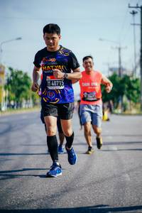 BIB: 40715
                            <button type="button" onclick="openModal(3639947)" class="btn btn-primary btn-sm float-right btn-popup" data-toggle="modal" data-target=".modal-high-quality">
                        <i class="fas fa-shopping-cart"></i> Add to Cart
                    </button>
                                            <button type="button" onclick="isThisMe(3639947, true)" class="btn btn-success btn-sm float-right btn-popup btn-isme hidden" data-toggle="tooltip" data-placement="bottom" title="นี่คือรูปของคุณใช่ไหม คลิกที่นี่เพื่อเอาเข้าอัลบั้ม">
                        <i class="fas fa-plus"></i> Add to album
                    </button>
                    <button type="button" onclick="isThisMe(3639947, false)" class="btn btn-warning btn-sm float-right btn-popup btn-isnotme hidden">
                        <i class="fas fa-ban"></i> Remove from album
                    </button>