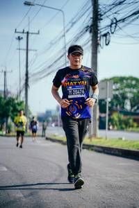 BIB: 20476
                            <button type="button" onclick="openModal(3640124)" class="btn btn-primary btn-sm float-right btn-popup" data-toggle="modal" data-target=".modal-high-quality">
                        <i class="fas fa-shopping-cart"></i> Add to Cart
                    </button>
                                            <button type="button" onclick="isThisMe(3640124, true)" class="btn btn-success btn-sm float-right btn-popup btn-isme hidden" data-toggle="tooltip" data-placement="bottom" title="นี่คือรูปของคุณใช่ไหม คลิกที่นี่เพื่อเอาเข้าอัลบั้ม">
                        <i class="fas fa-plus"></i> Add to album
                    </button>
                    <button type="button" onclick="isThisMe(3640124, false)" class="btn btn-warning btn-sm float-right btn-popup btn-isnotme hidden">
                        <i class="fas fa-ban"></i> Remove from album
                    </button>