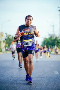 BIB: 2019, 10994
                            <button type="button" onclick="openModal(3626895)" class="btn btn-primary btn-sm float-right btn-popup" data-toggle="modal" data-target=".modal-high-quality">
                        <i class="fas fa-shopping-cart"></i> Add to Cart
                    </button>
                                            <button type="button" onclick="isThisMe(3626895, true)" class="btn btn-success btn-sm float-right btn-popup btn-isme hidden" data-toggle="tooltip" data-placement="bottom" title="นี่คือรูปของคุณใช่ไหม คลิกที่นี่เพื่อเอาเข้าอัลบั้ม">
                        <i class="fas fa-plus"></i> Add to album
                    </button>
                    <button type="button" onclick="isThisMe(3626895, false)" class="btn btn-warning btn-sm float-right btn-popup btn-isnotme hidden">
                        <i class="fas fa-ban"></i> Remove from album
                    </button>