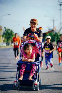 BIB: 
                            <button type="button" onclick="openModal(3638293)" class="btn btn-primary btn-sm float-right btn-popup" data-toggle="modal" data-target=".modal-high-quality">
                        <i class="fas fa-shopping-cart"></i> Add to Cart
                    </button>
                                            <button type="button" onclick="isThisMe(3638293, true)" class="btn btn-success btn-sm float-right btn-popup btn-isme hidden" data-toggle="tooltip" data-placement="bottom" title="นี่คือรูปของคุณใช่ไหม คลิกที่นี่เพื่อเอาเข้าอัลบั้ม">
                        <i class="fas fa-plus"></i> Add to album
                    </button>
                    <button type="button" onclick="isThisMe(3638293, false)" class="btn btn-warning btn-sm float-right btn-popup btn-isnotme hidden">
                        <i class="fas fa-ban"></i> Remove from album
                    </button>