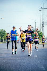 BIB: 
                            <button type="button" onclick="openModal(3627647)" class="btn btn-primary btn-sm float-right btn-popup" data-toggle="modal" data-target=".modal-high-quality">
                        <i class="fas fa-shopping-cart"></i> Add to Cart
                    </button>
                                            <button type="button" onclick="isThisMe(3627647, true)" class="btn btn-success btn-sm float-right btn-popup btn-isme hidden" data-toggle="tooltip" data-placement="bottom" title="นี่คือรูปของคุณใช่ไหม คลิกที่นี่เพื่อเอาเข้าอัลบั้ม">
                        <i class="fas fa-plus"></i> Add to album
                    </button>
                    <button type="button" onclick="isThisMe(3627647, false)" class="btn btn-warning btn-sm float-right btn-popup btn-isnotme hidden">
                        <i class="fas fa-ban"></i> Remove from album
                    </button>