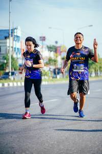 BIB: 
                            <button type="button" onclick="openModal(3638058)" class="btn btn-primary btn-sm float-right btn-popup" data-toggle="modal" data-target=".modal-high-quality">
                        <i class="fas fa-shopping-cart"></i> Add to Cart
                    </button>
                                            <button type="button" onclick="isThisMe(3638058, true)" class="btn btn-success btn-sm float-right btn-popup btn-isme hidden" data-toggle="tooltip" data-placement="bottom" title="นี่คือรูปของคุณใช่ไหม คลิกที่นี่เพื่อเอาเข้าอัลบั้ม">
                        <i class="fas fa-plus"></i> Add to album
                    </button>
                    <button type="button" onclick="isThisMe(3638058, false)" class="btn btn-warning btn-sm float-right btn-popup btn-isnotme hidden">
                        <i class="fas fa-ban"></i> Remove from album
                    </button>