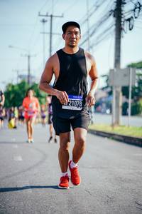 BIB: 21078
                            <button type="button" onclick="openModal(3639459)" class="btn btn-primary btn-sm float-right btn-popup" data-toggle="modal" data-target=".modal-high-quality">
                        <i class="fas fa-shopping-cart"></i> Add to Cart
                    </button>
                                            <button type="button" onclick="isThisMe(3639459, true)" class="btn btn-success btn-sm float-right btn-popup btn-isme hidden" data-toggle="tooltip" data-placement="bottom" title="นี่คือรูปของคุณใช่ไหม คลิกที่นี่เพื่อเอาเข้าอัลบั้ม">
                        <i class="fas fa-plus"></i> Add to album
                    </button>
                    <button type="button" onclick="isThisMe(3639459, false)" class="btn btn-warning btn-sm float-right btn-popup btn-isnotme hidden">
                        <i class="fas fa-ban"></i> Remove from album
                    </button>