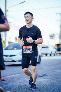 BIB: 40334
                            <button type="button" onclick="openModal(3622119)" class="btn btn-primary btn-sm float-right btn-popup" data-toggle="modal" data-target=".modal-high-quality">
                        <i class="fas fa-shopping-cart"></i> Add to Cart
                    </button>
                                            <button type="button" onclick="isThisMe(3622119, true)" class="btn btn-success btn-sm float-right btn-popup btn-isme hidden" data-toggle="tooltip" data-placement="bottom" title="นี่คือรูปของคุณใช่ไหม คลิกที่นี่เพื่อเอาเข้าอัลบั้ม">
                        <i class="fas fa-plus"></i> Add to album
                    </button>
                    <button type="button" onclick="isThisMe(3622119, false)" class="btn btn-warning btn-sm float-right btn-popup btn-isnotme hidden">
                        <i class="fas fa-ban"></i> Remove from album
                    </button>