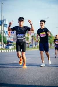 BIB: 11550
                            <button type="button" onclick="openModal(3630417)" class="btn btn-primary btn-sm float-right btn-popup" data-toggle="modal" data-target=".modal-high-quality">
                        <i class="fas fa-shopping-cart"></i> Add to Cart
                    </button>
                                            <button type="button" onclick="isThisMe(3630417, true)" class="btn btn-success btn-sm float-right btn-popup btn-isme hidden" data-toggle="tooltip" data-placement="bottom" title="นี่คือรูปของคุณใช่ไหม คลิกที่นี่เพื่อเอาเข้าอัลบั้ม">
                        <i class="fas fa-plus"></i> Add to album
                    </button>
                    <button type="button" onclick="isThisMe(3630417, false)" class="btn btn-warning btn-sm float-right btn-popup btn-isnotme hidden">
                        <i class="fas fa-ban"></i> Remove from album
                    </button>