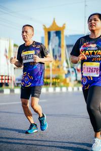 BIB: 1148, 2019, 12678
                            <button type="button" onclick="openModal(3629691)" class="btn btn-primary btn-sm float-right btn-popup" data-toggle="modal" data-target=".modal-high-quality">
                        <i class="fas fa-shopping-cart"></i> Add to Cart
                    </button>
                                            <button type="button" onclick="isThisMe(3629691, true)" class="btn btn-success btn-sm float-right btn-popup btn-isme hidden" data-toggle="tooltip" data-placement="bottom" title="นี่คือรูปของคุณใช่ไหม คลิกที่นี่เพื่อเอาเข้าอัลบั้ม">
                        <i class="fas fa-plus"></i> Add to album
                    </button>
                    <button type="button" onclick="isThisMe(3629691, false)" class="btn btn-warning btn-sm float-right btn-popup btn-isnotme hidden">
                        <i class="fas fa-ban"></i> Remove from album
                    </button>